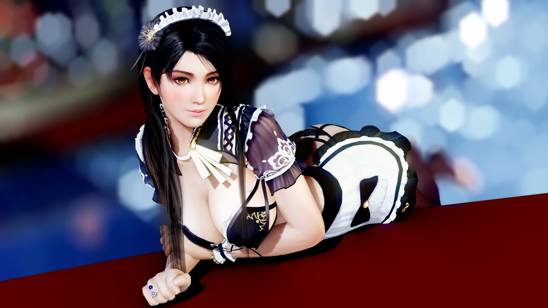 DOAX_VV 2022-07-15 18-05-38 Dark2AltDof (2).png