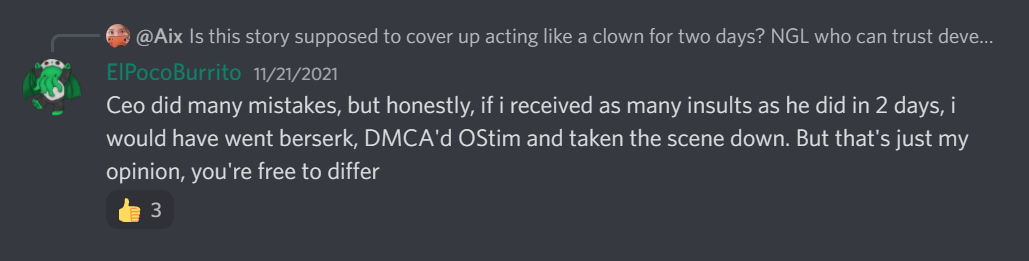 Screenshot 2022-07-02 054553.png