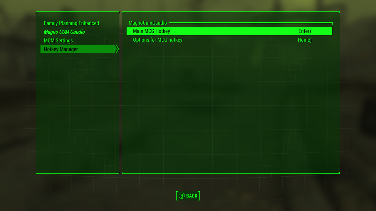 1603734234_Screenshot(1).png.14eb04eb7e8ffb51cf849b0cebdd58ea.png