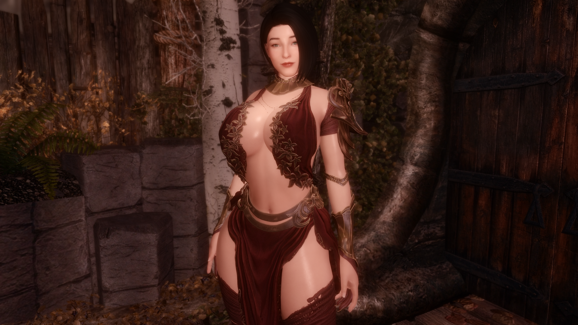 1605009830_TheElderScrollsVSkyrim_2022_07.06-12.43_1.png.20e27cb865b64182413802bc6ed36687.png