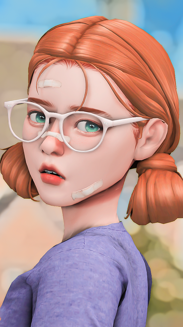 1617113090_Sims4Screenshot2022_07.22-22_01_52_84.thumb.png.dd48881a08bb1fdeb0d32fb995d2fdd1.png