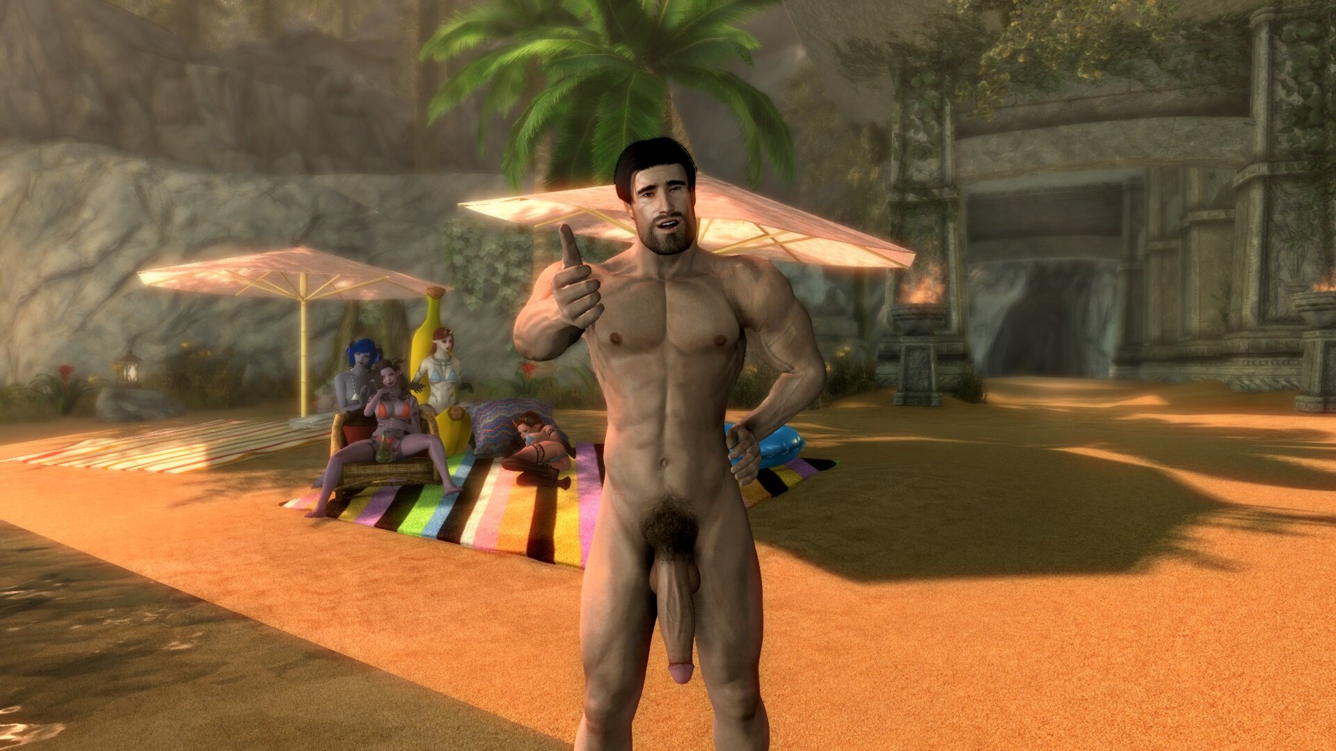 1618339365_SkyrimSE2022-06-0715-46-06-19.jpg.d88c688c713002020701bc4a073a76df.jpg
