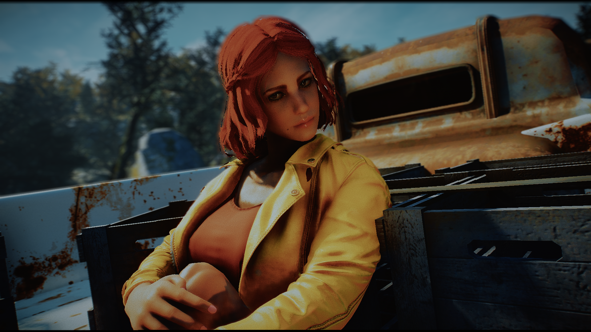 1623232135_MelissaCambridgemole1(3).png.df2030607198d559d99bb327baf6ec21.png
