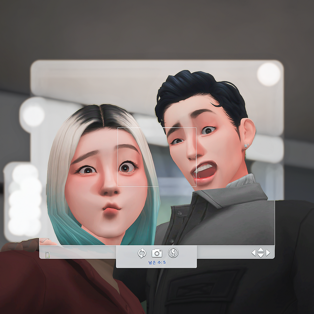 1623658863_Sims4Screenshot2022_07.30-15_59_57_08.thumb.png.f5083776797d019ff8146bde2f31554c.png