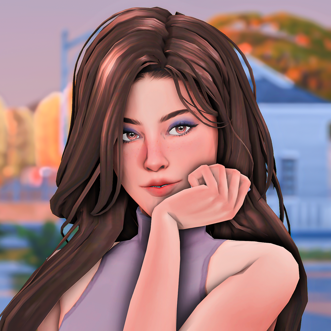 162411892_Sims4Screenshot2022_07.06-12_39_48_63.thumb.png.34ca85fa3cf12600ea02a46f893ac35c.png