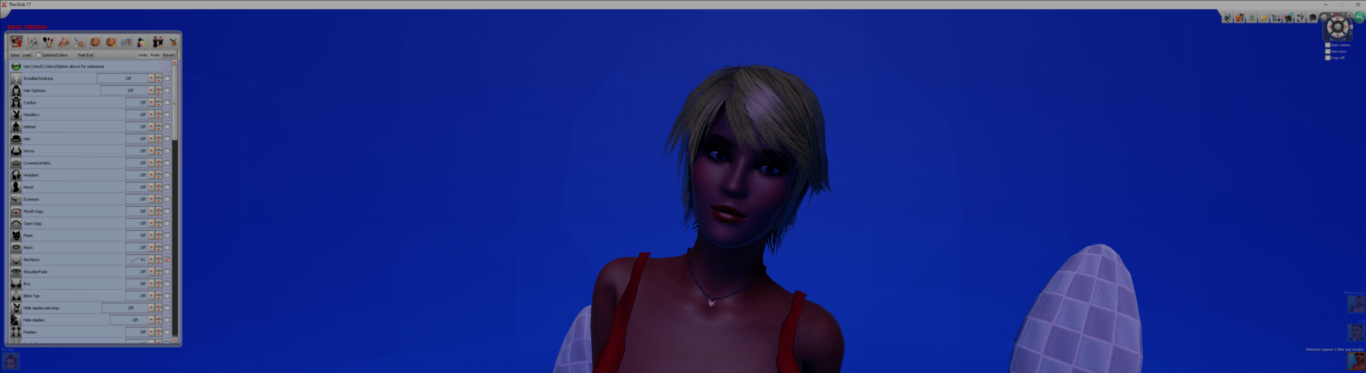 The Klub 17 17_07_2022 11_41_20.png