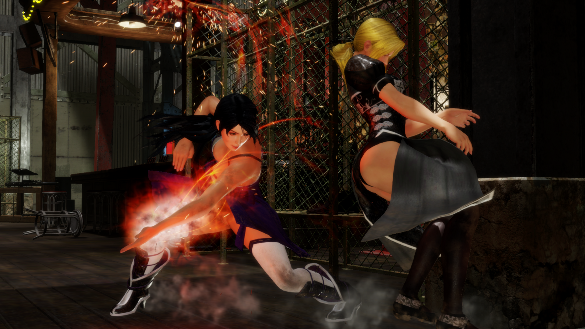 162795448_DEADORALIVE67_13_20228_02_32PM.thumb.png.577a9a5c148e56a04baa0905d1e95a4f.png