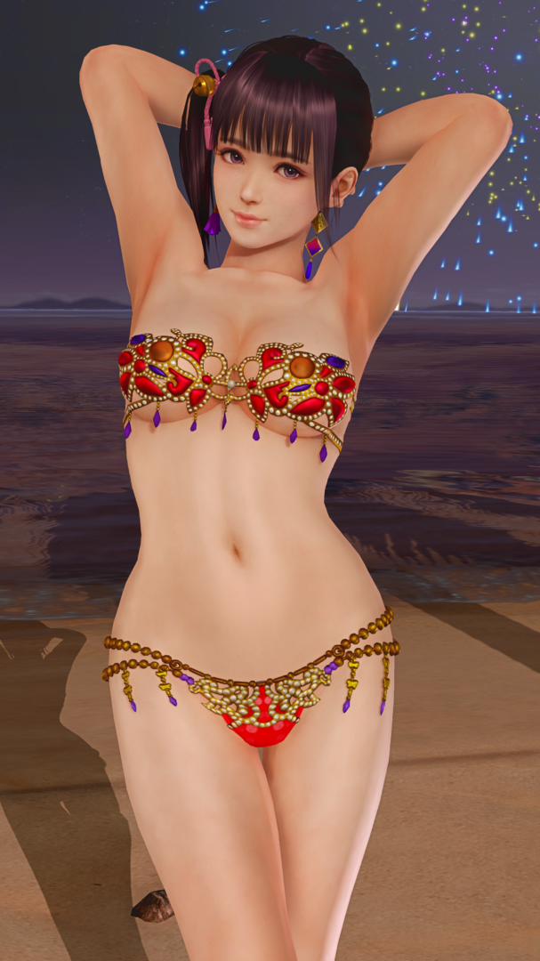 DOAX_VV 2022-08-01 03-00-56.png
