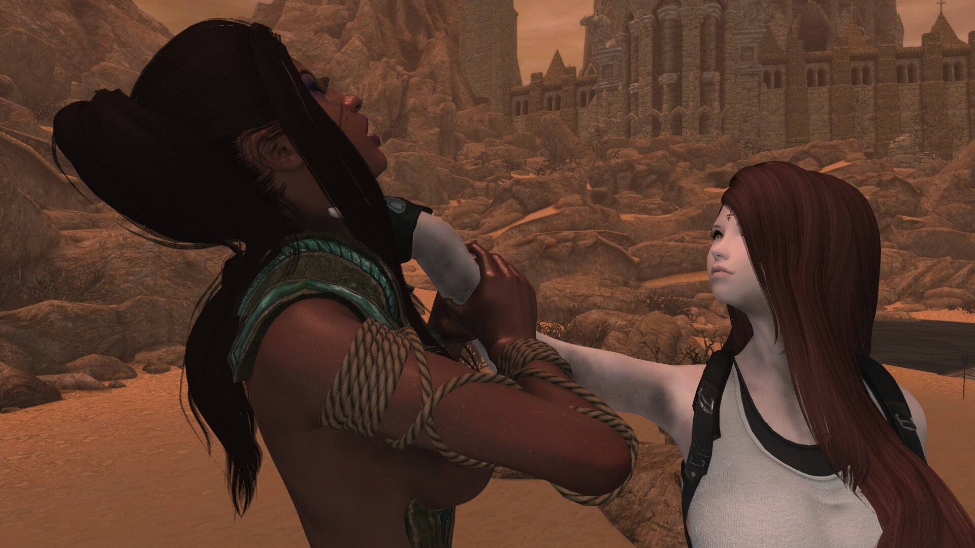 1640857555_SkyrimSE2022-06-3015-37-30-88.jpg.9f1afe437bc65b8ea4ce0e51f221c53c.jpg