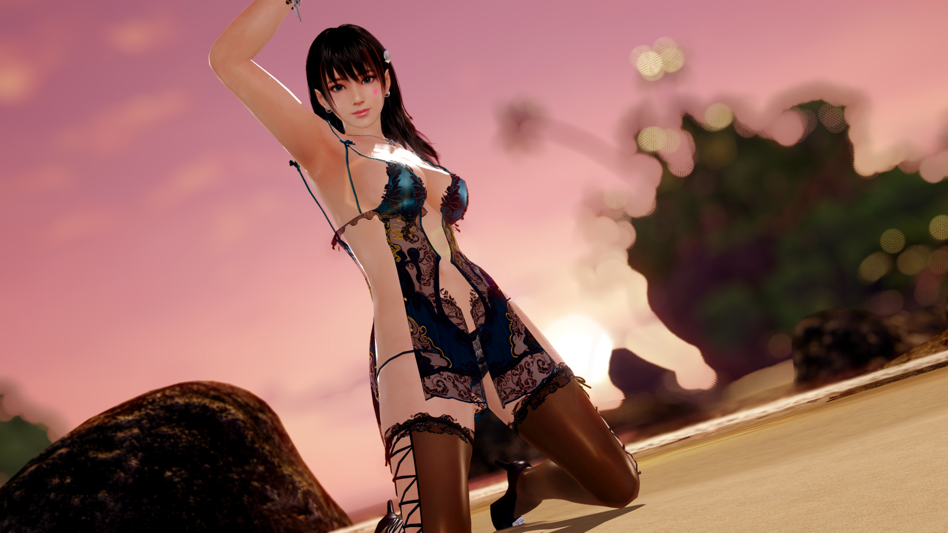 1647178170_DOAX_VV2022-07-1318-52-01.thumb.png.db82716e45e8c2dce6fc1e4f296ce03b.png