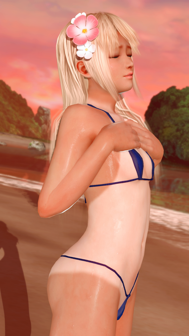 1648407500_DOAX_VV2022-07-2413-08-22.thumb.png.ad986c79d5ee45b4f9b28a2aaecf9570.png