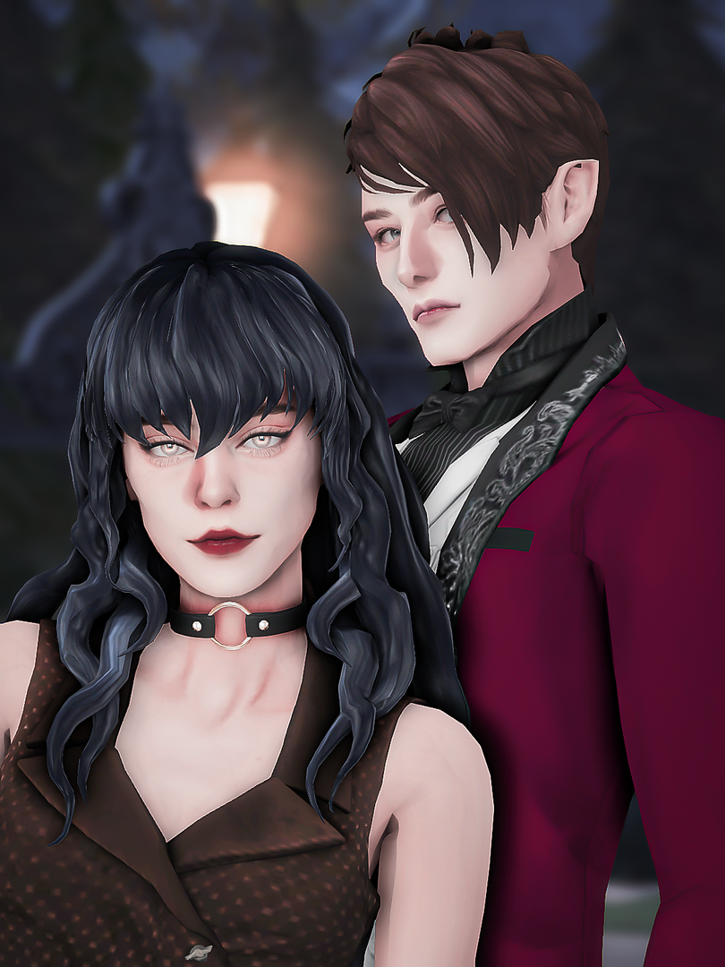 1649970798_Sims4Screenshot2022_07.20-01_05_45_76.thumb.png.c532c684d03f9f32758ae8b35fbe55bb.png