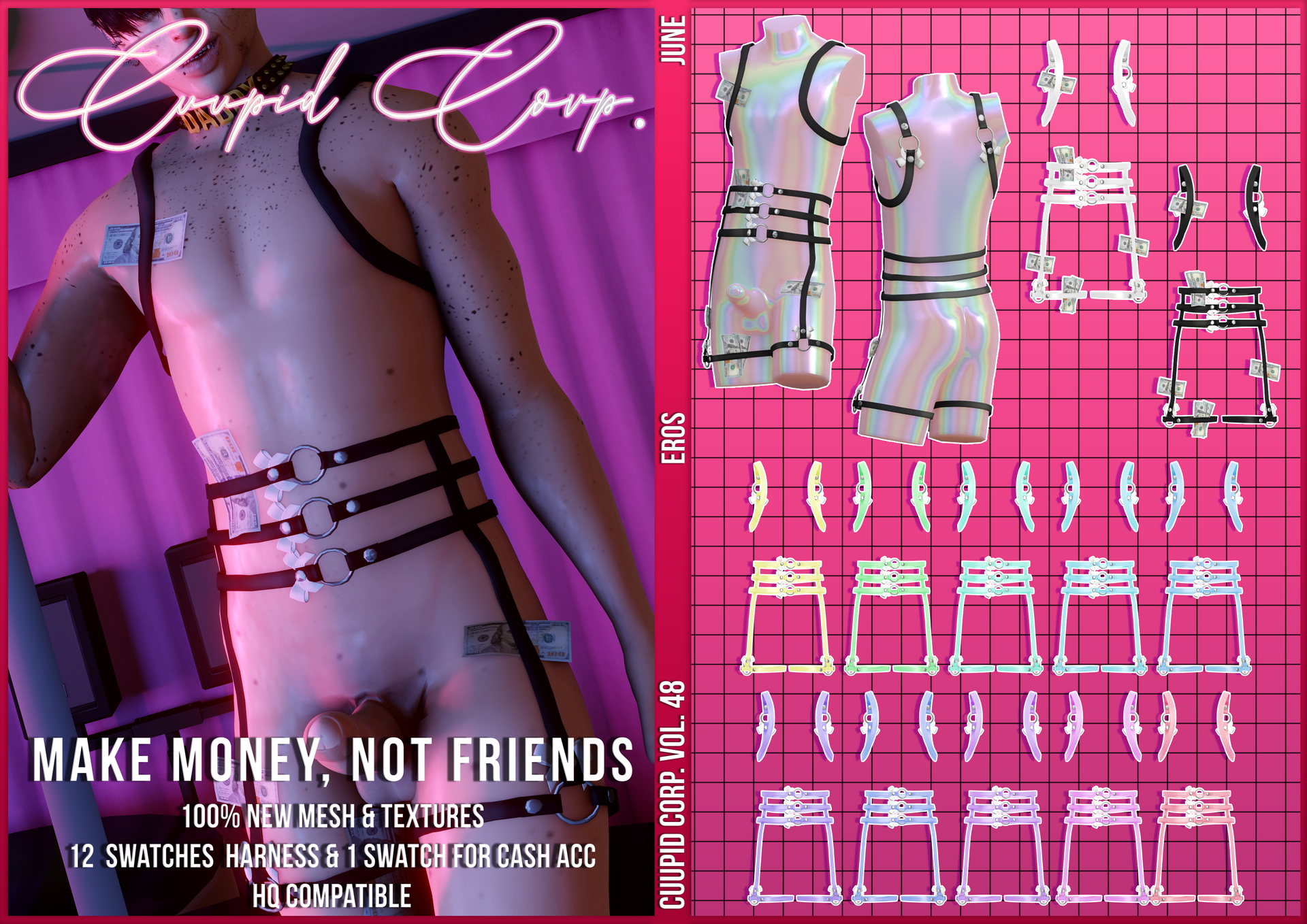 165412648_MAKEMONEYNOTFRIENDPreview.thumb.png.60d30b28833a2dd222ddd3c5df4ef4c5.png