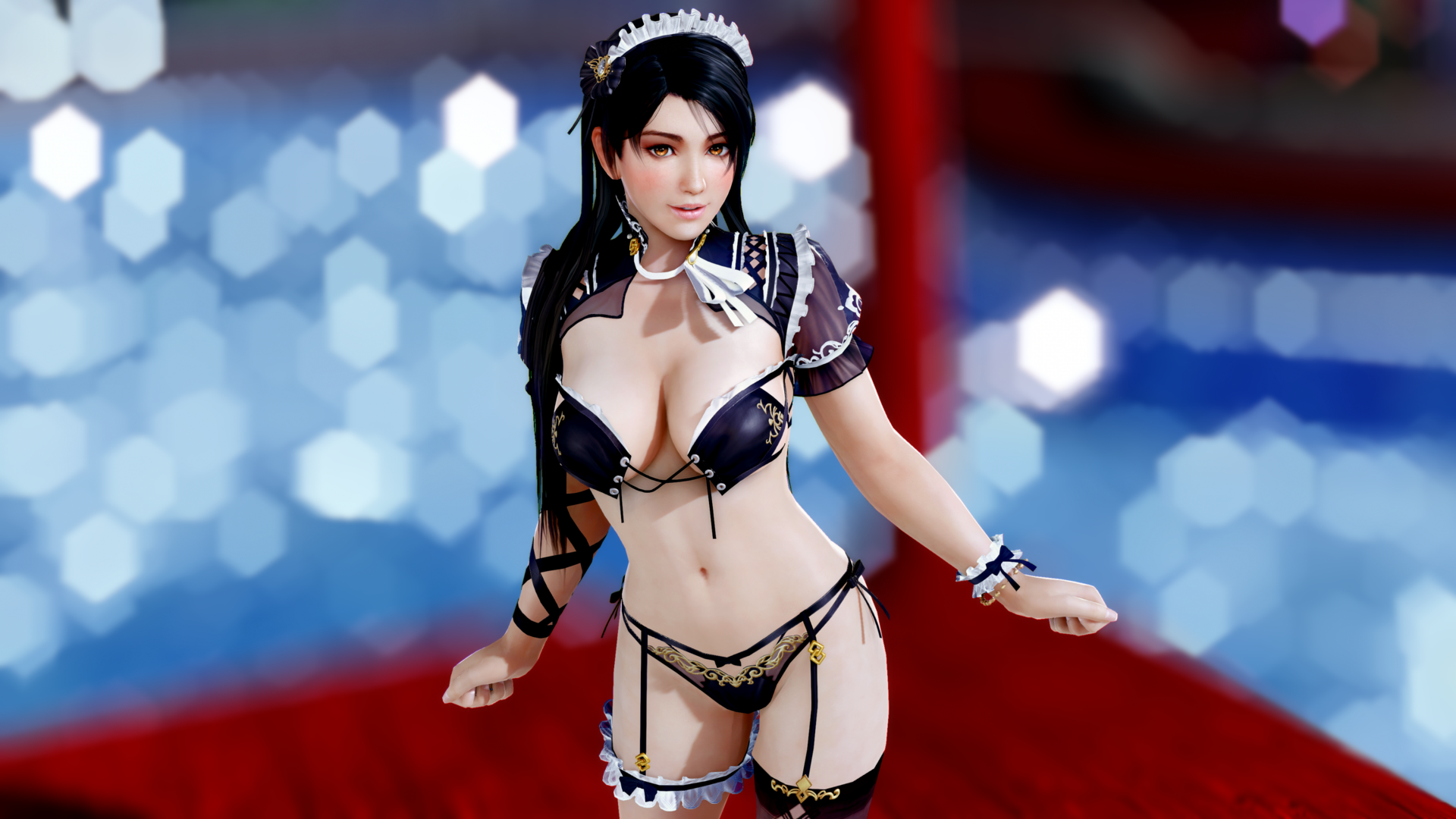 DOAX_VV 2022-07-15 18-51-16 Dark2AltDof (2).png