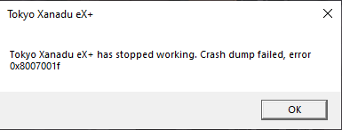 1668136374_Screenshot(735).png.a829506e55c37b5e600e17dc33fa9d44.png