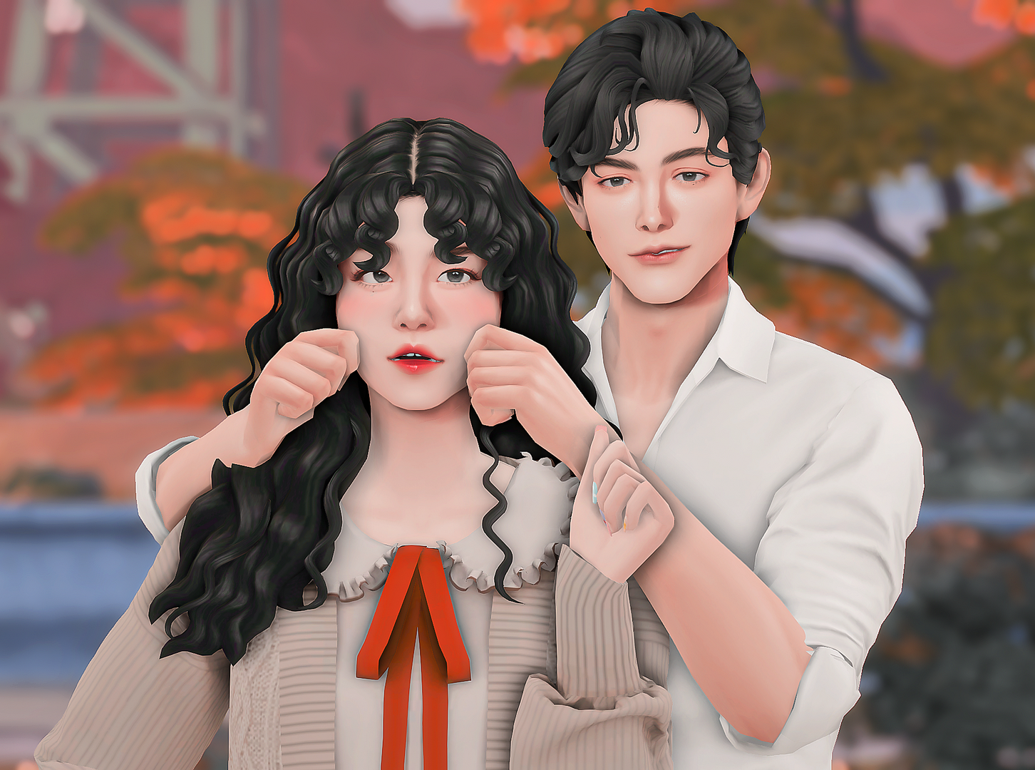 167099062_Sims4Screenshot2022_07.14-23_10_51_46.thumb.png.db0631380700d28e7d0d76349a3ba671.png
