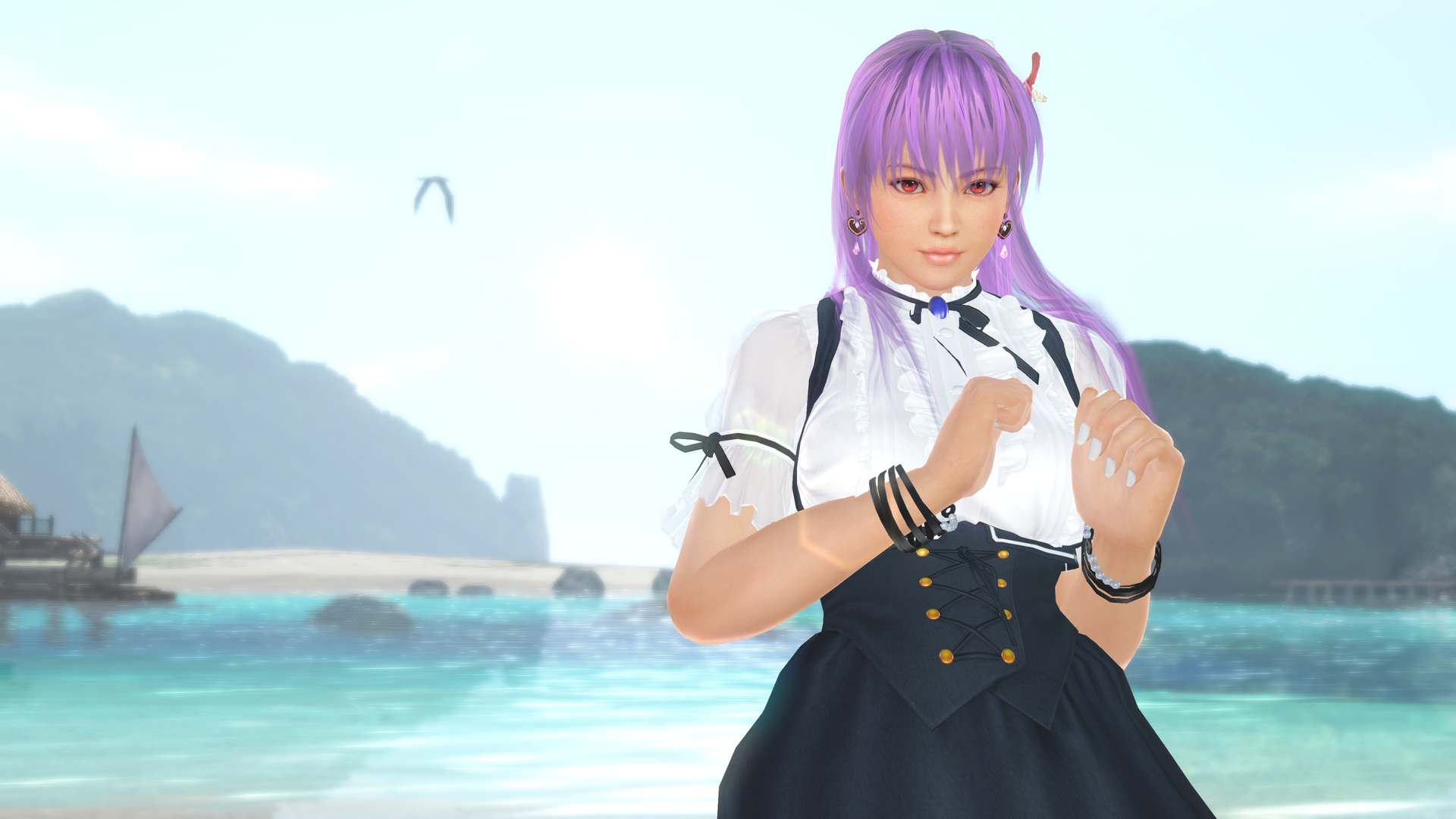 1675332677_.thumb.png.e16b87a7538748bee05c2b129f1a8e51.png
