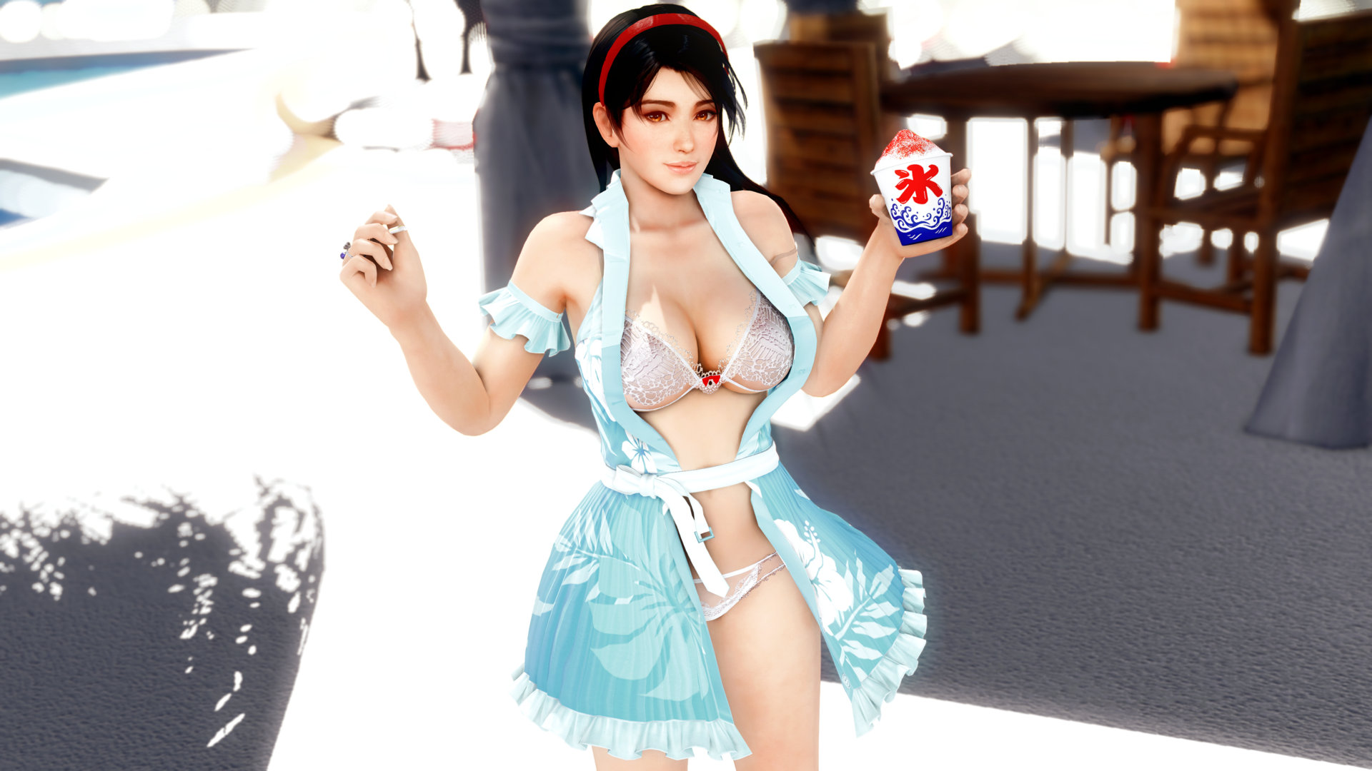 1678032014_DOAX_VV2022-06-2416-09-48DayPool.thumb.png.fd24221fbc4664a745e67d748f69d5f6.png