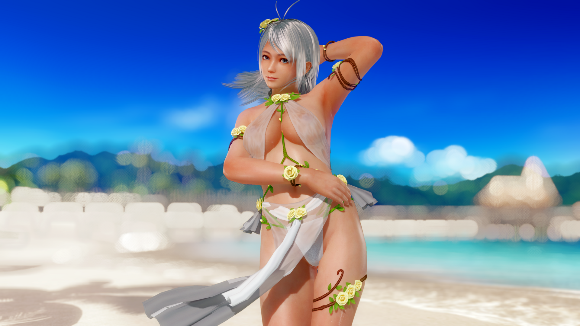1691213715_DOAX_VV2022-07-2316-48-15.thumb.png.4356c370f11612c774274d009252ce72.png