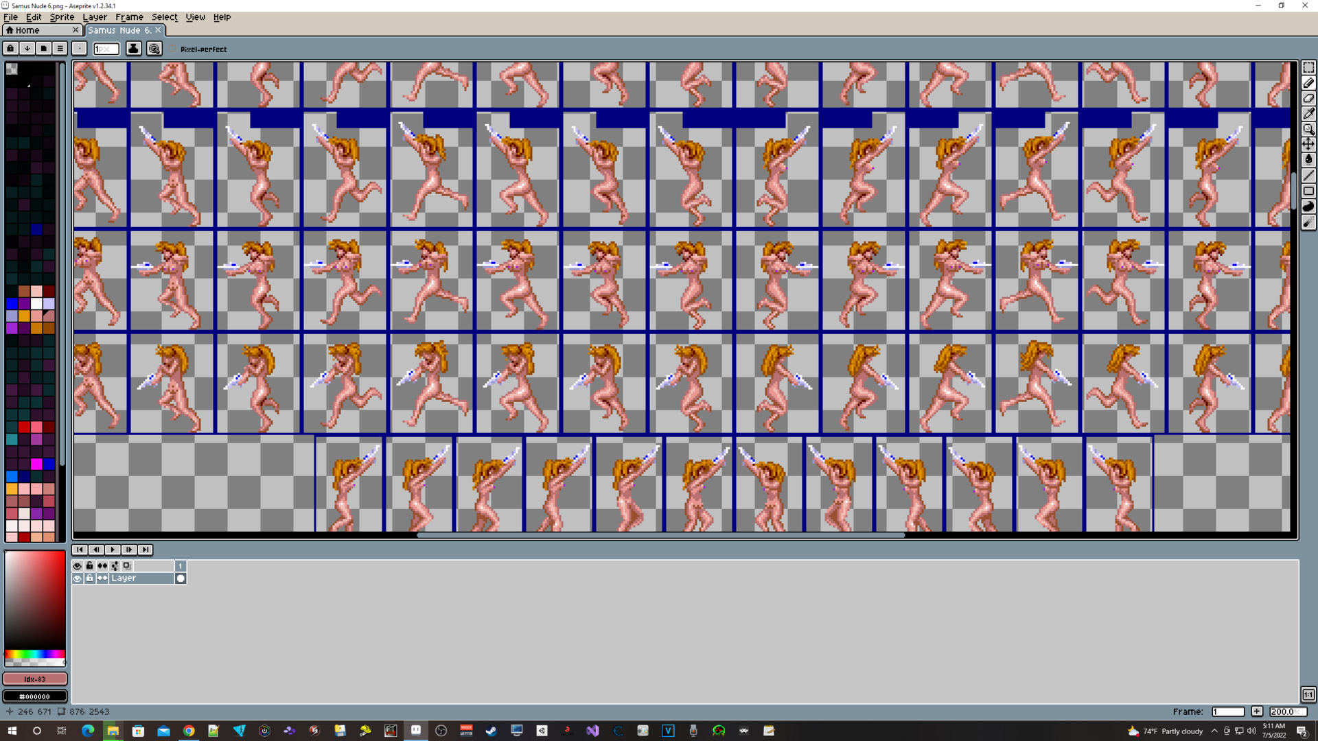 Screenshot (9).png