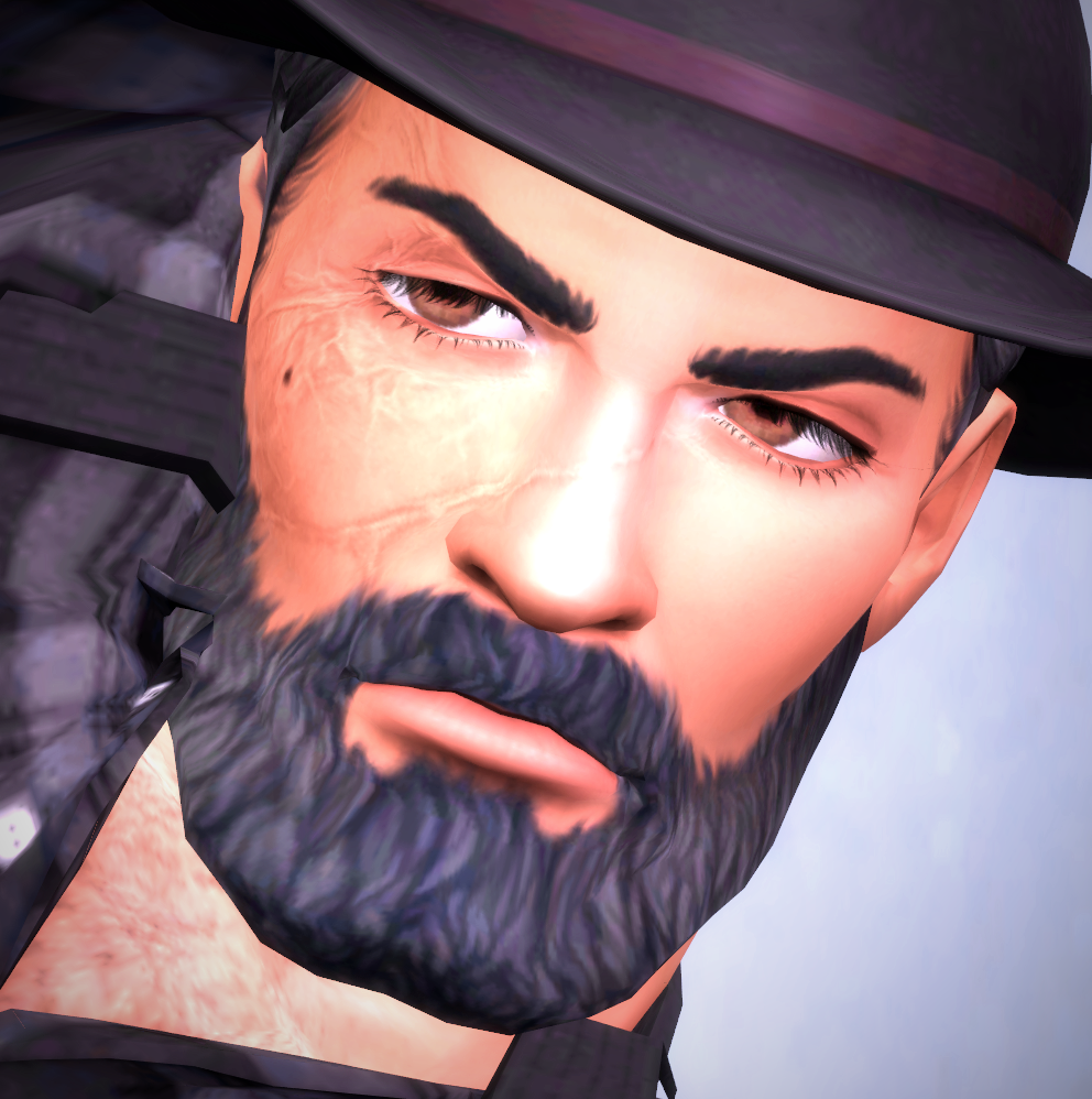1691810665_07-01-22_6-53-18PM.png.b8f39c6f997211d01730f222a8196dfd.png