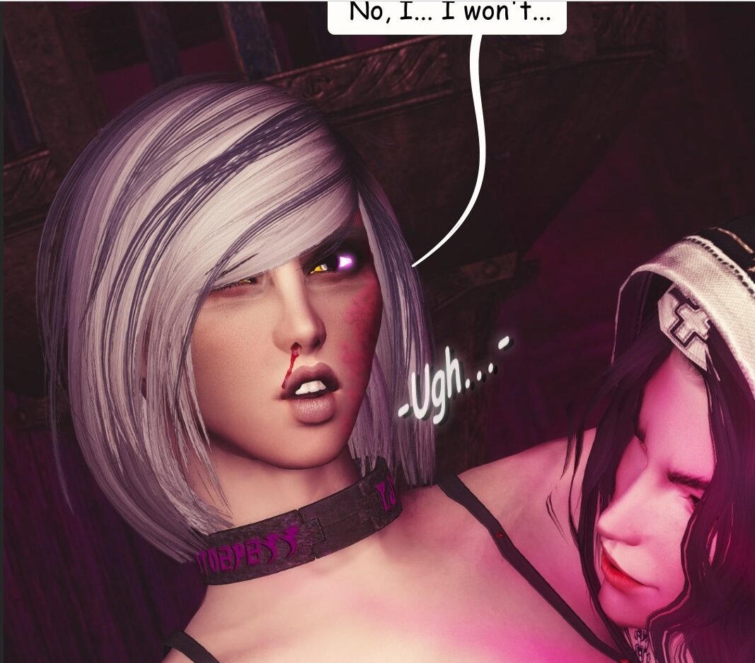 1695023540_GwenEye.jpg.1e9eb49838dd7b740a030add81e8a7b2.jpg