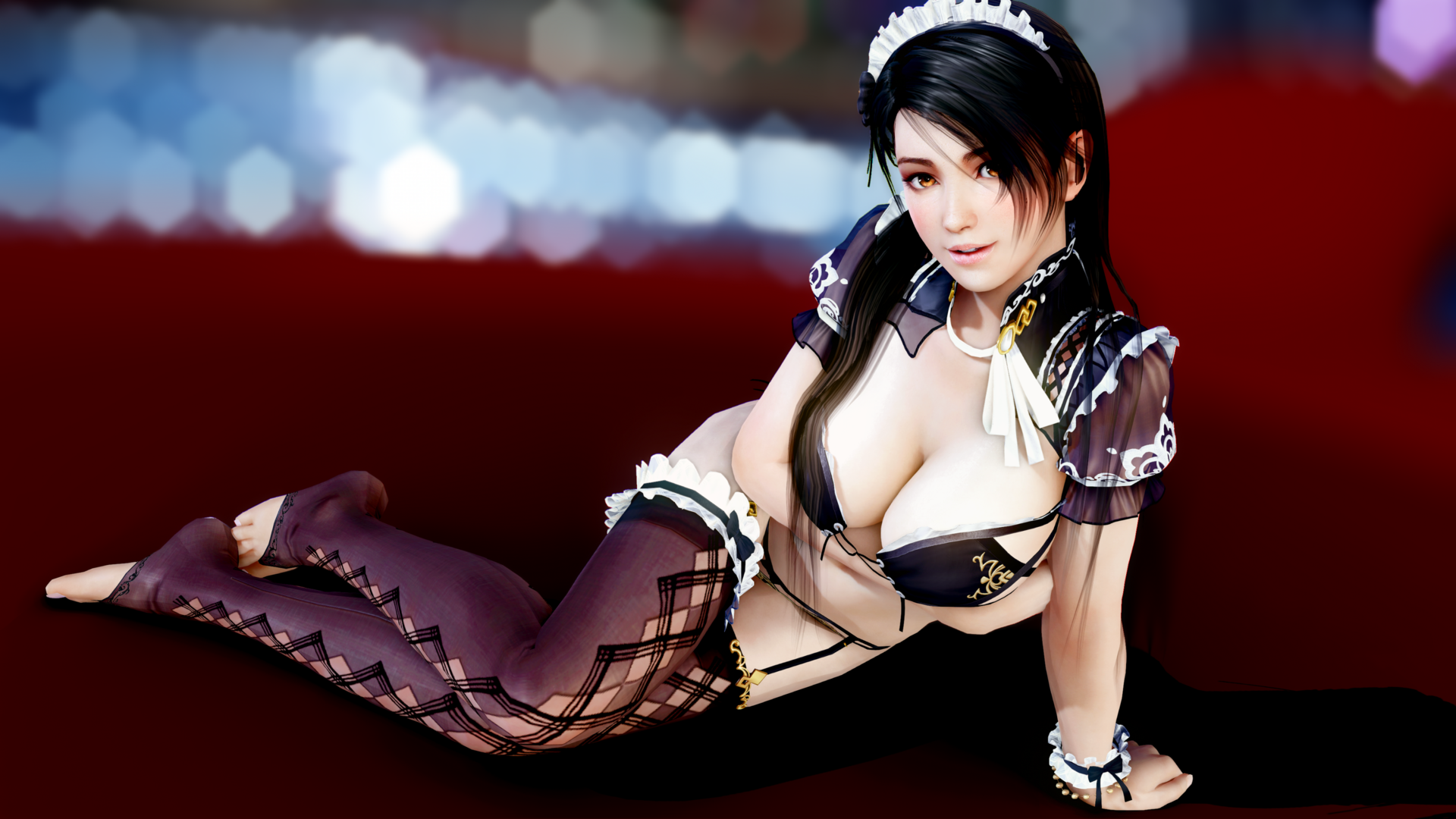 DOAX_VV 2022-07-15 17-41-29 Dark2AltDof (2).png