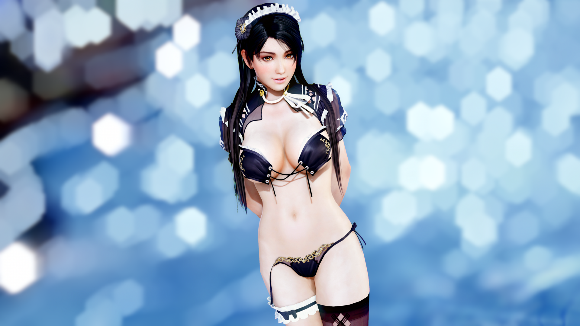 DOAX_VV 2022-07-15 18-08-30 Dark2AltDof (2).png