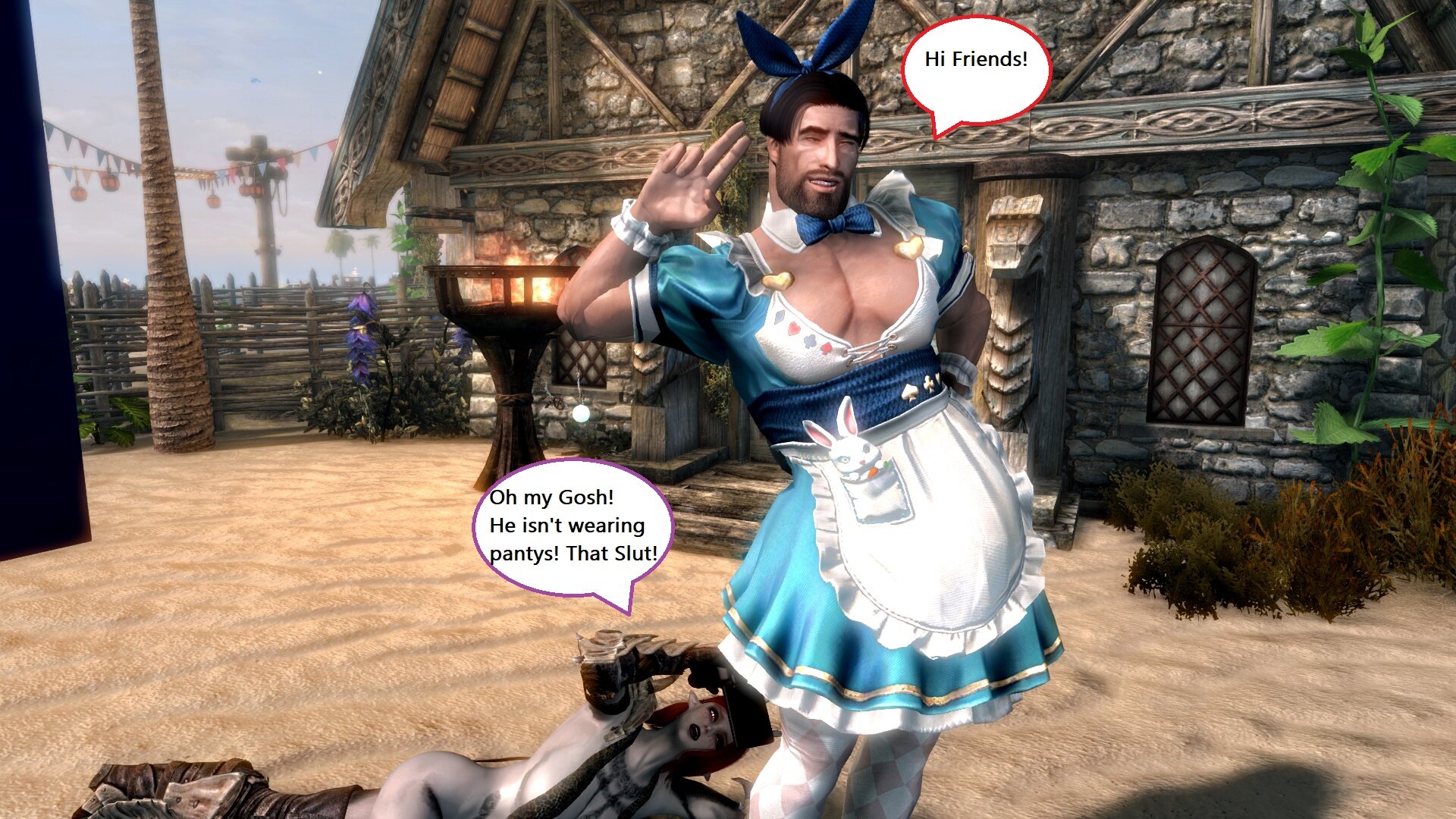 1702605545_SkyrimSE2022-07-2400-19-14-77.jpg.79058536f3d4e211222503a6e5544af7.jpg