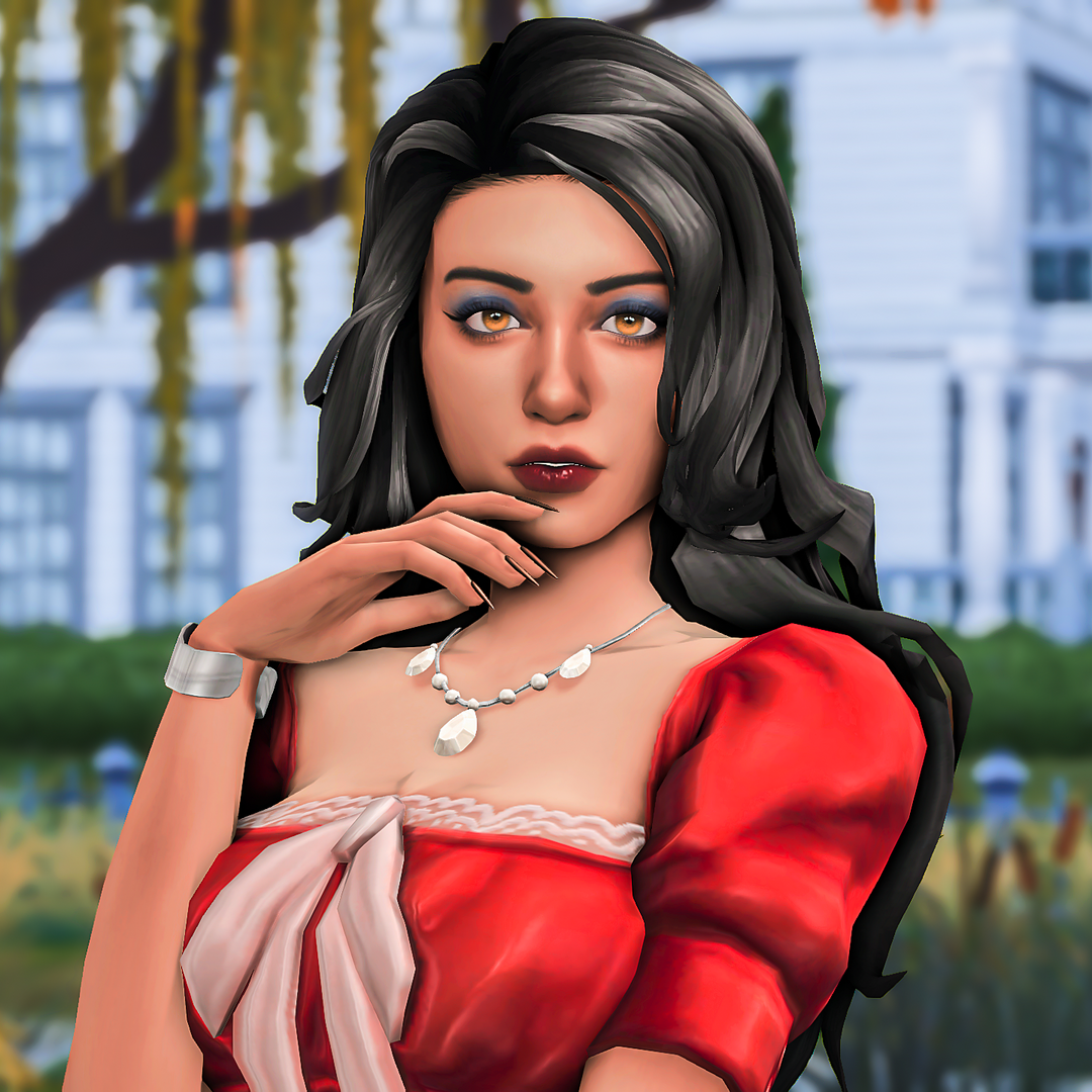 1707462582_Sims4Screenshot2022_07.05-09_29_36_14.thumb.png.09334fe93a311c5f92a0ee5d44d9d8c3.png