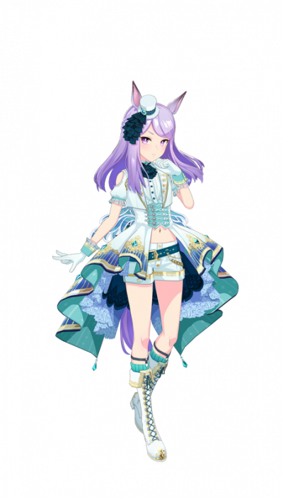 1721902846_.png.3ad9ecd0b684a50b4405598a5caac2d5.png