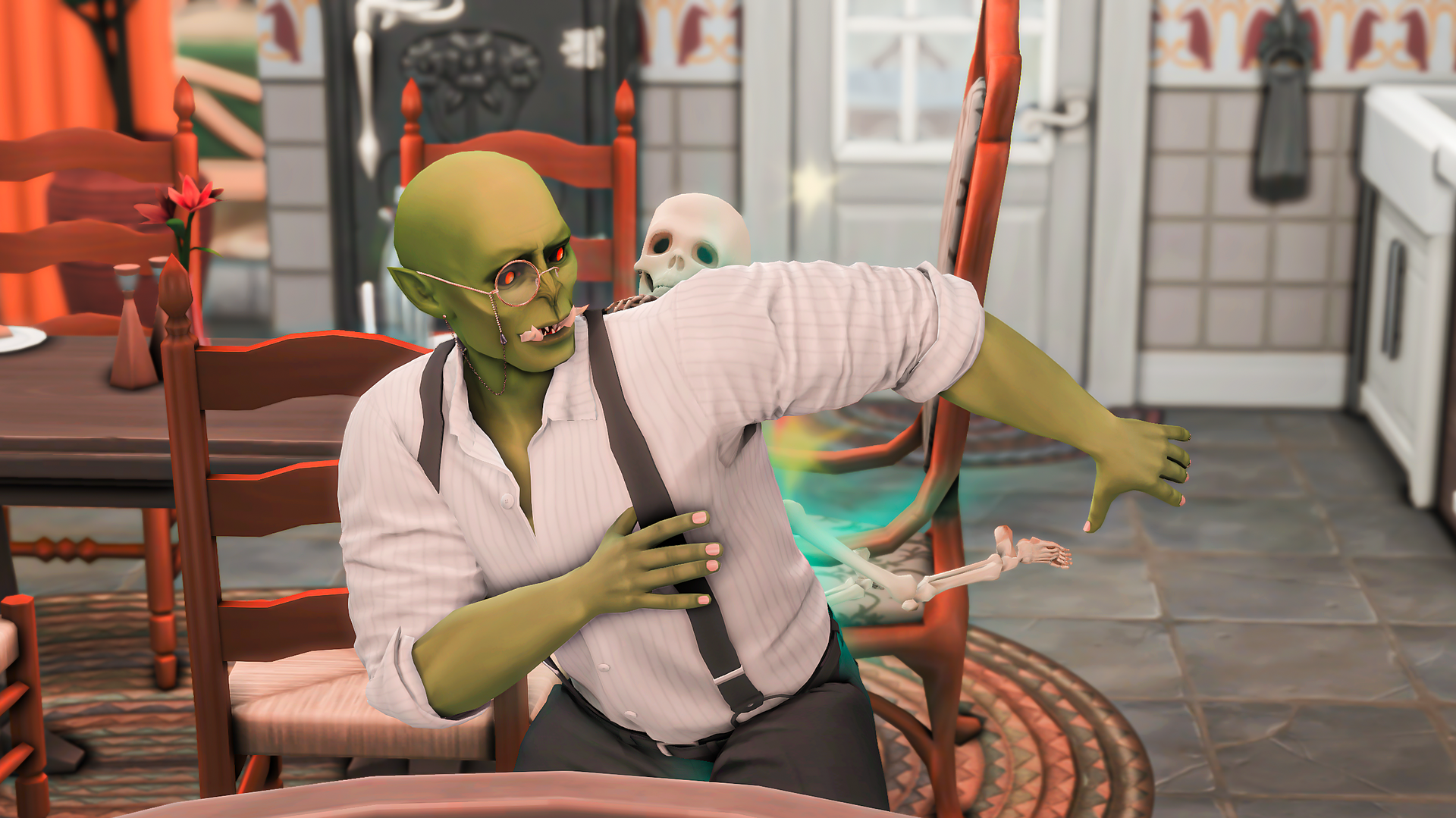 1725030811_Sims4Screenshot2022_07.03-17_20_34_11.thumb.png.91cf89f37beb2e8a5cc8eb5df8a67cba.png