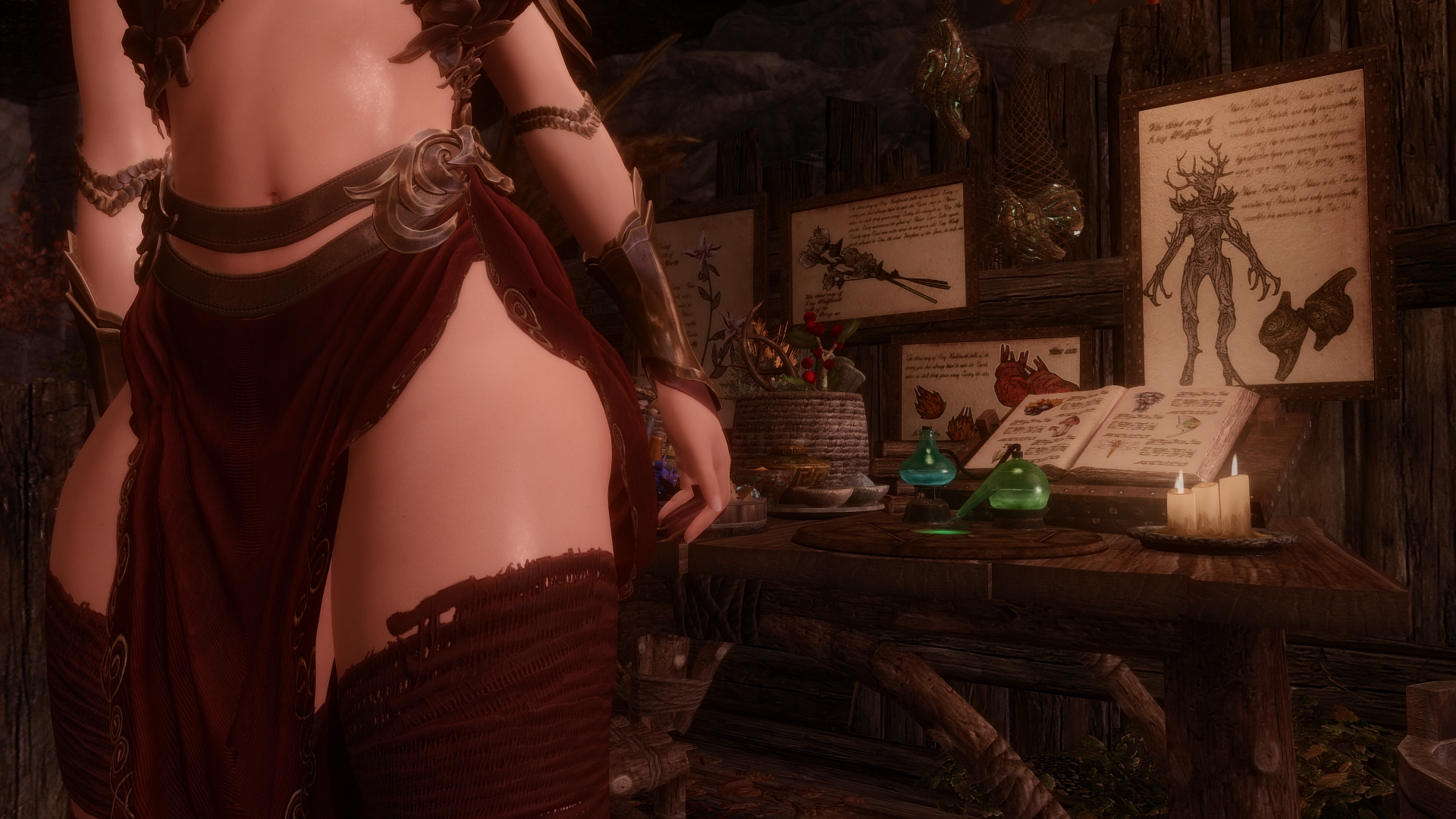 1729112357_TheElderScrollsVSkyrim_2022_07.06-14_24.png.80588f8c15a578ae760fadfd7c109f81.png
