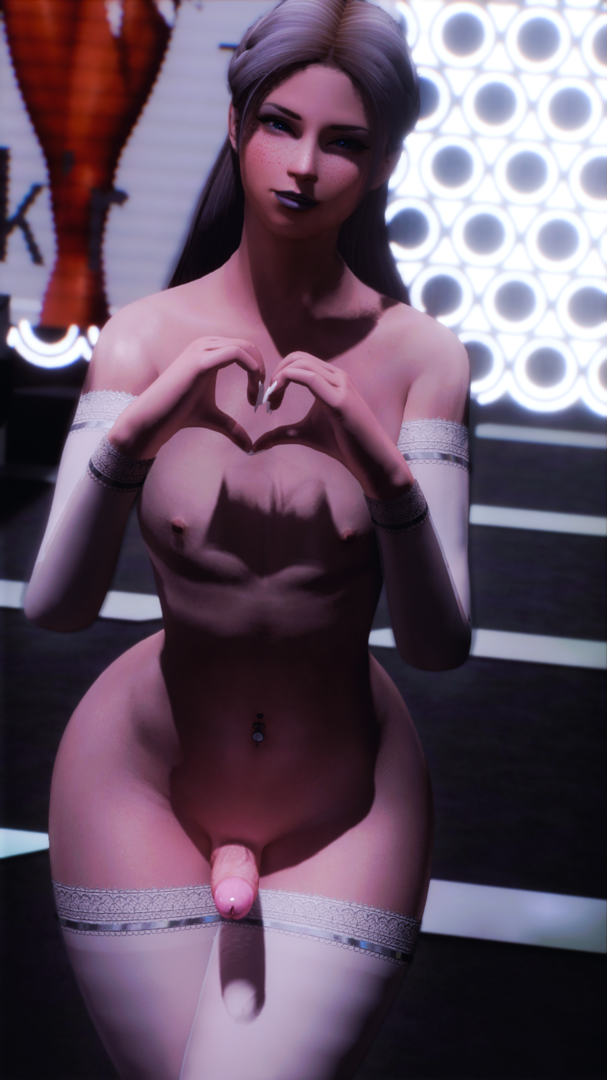 1729502862_SkyrimSE2022-07-0501-13-42.thumb.png.c772b9536b328cb7d240db1329e52881.png