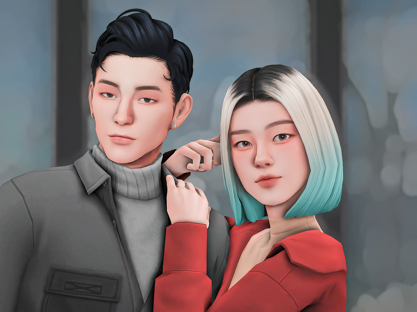 1729827563_Sims4Screenshot2022_07.30-15_57_57_10.thumb.png.5f8c00666ff34d32e531bfbf99f574ba.png