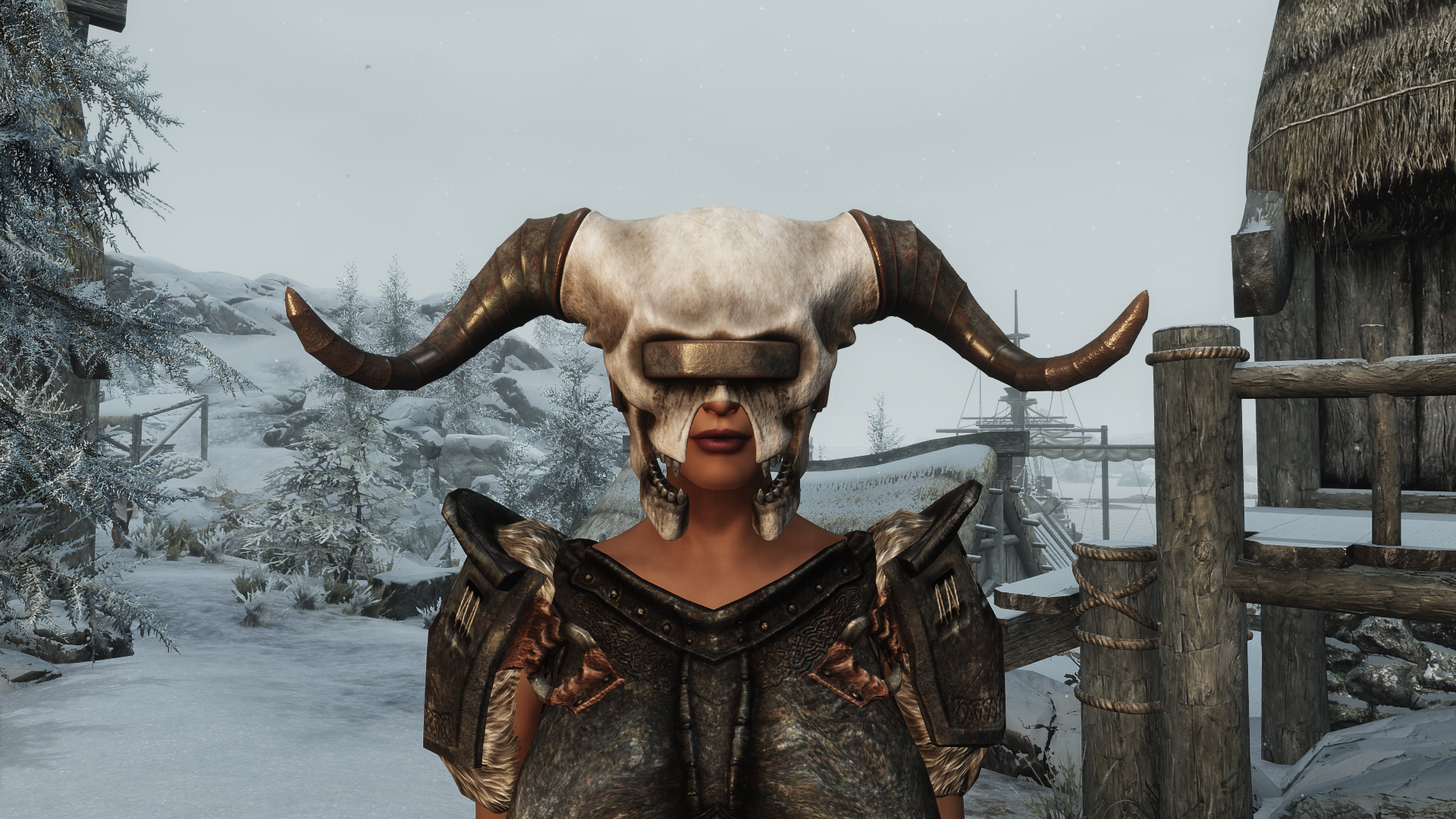 1731464969_TheElderScrollsVSkyrimSpecialEditionScreenshot2022_07.14-23_45_27_57.png.dc717e403628e6430b38db4c0af0df0d.png