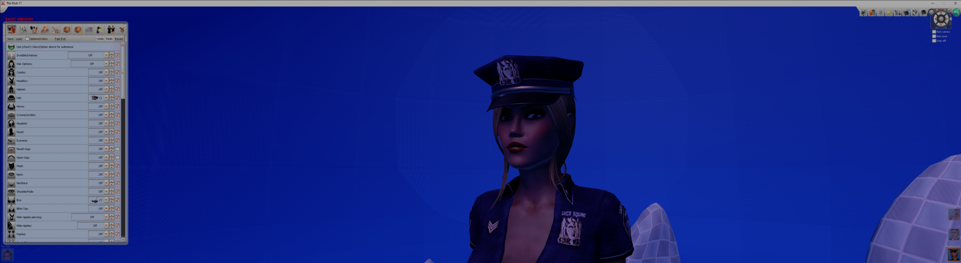 The Klub 17 17_07_2022 12_15_54.png