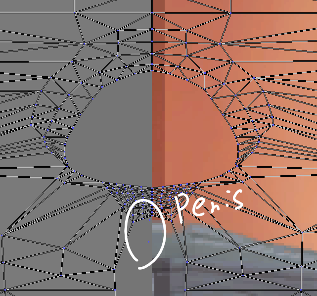 1749428379_2022-07-03110004.png.8ef17847e4e70aed4f57a473adae3c96.png