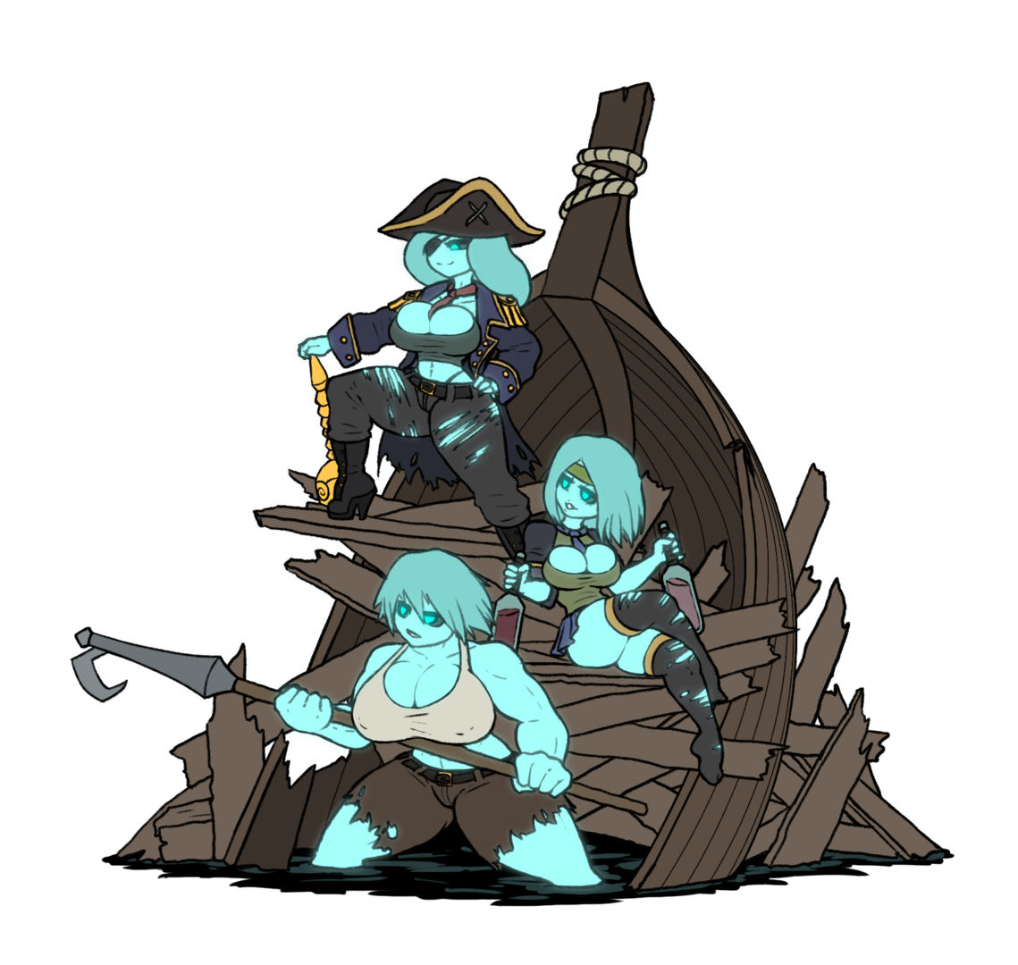 Drowned Crew.png