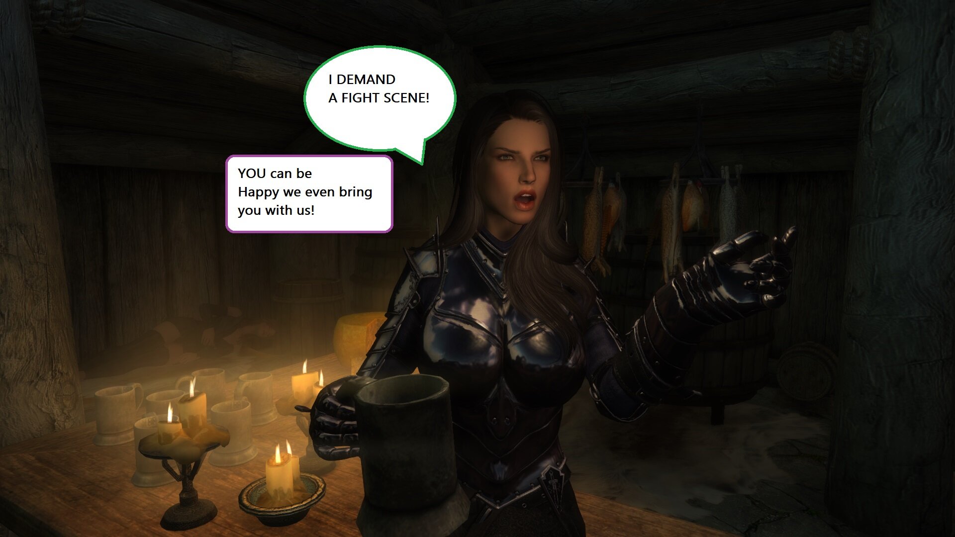 1761028813_SkyrimSE2022-07-1715-57-31-62.jpg.c509ee468a8a4f12177c21fb5c147e95.jpg