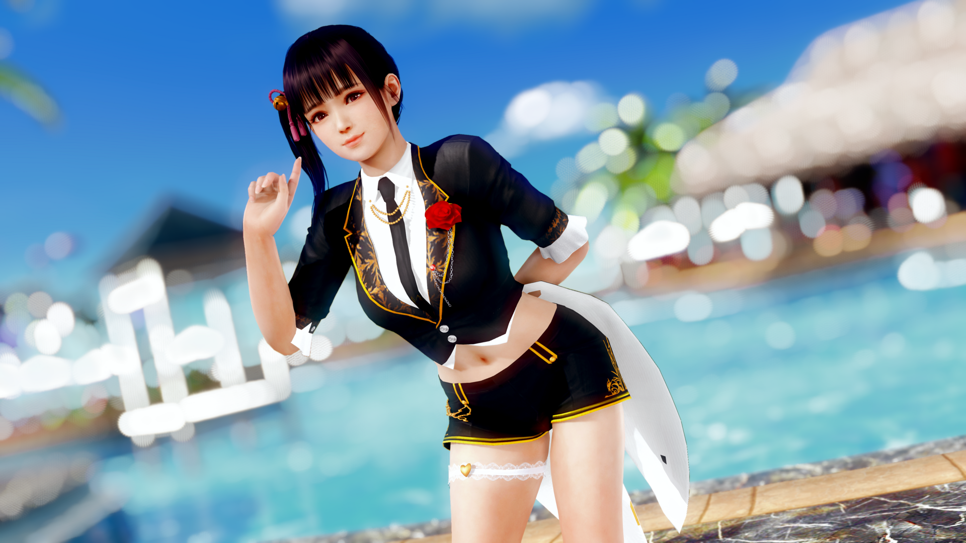 1763019029_DOAX_VV2022-07-2515-57-25DayBp.thumb.png.d191afb6d79b5d98e62fc2fcf432cd2f.png