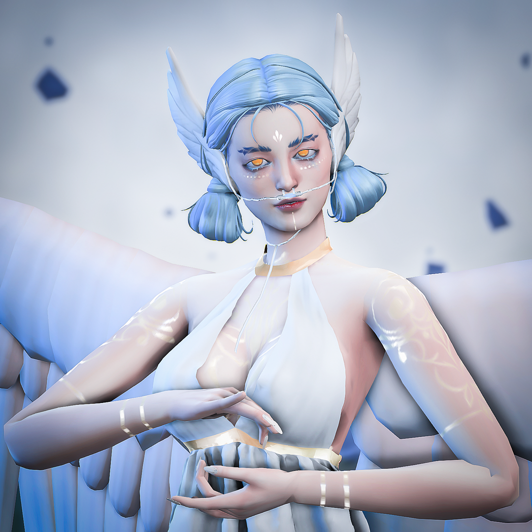1775489995_Sims4Screenshot2022_07.22-20_06_23_25.thumb.png.c652814ffb2ee9fb4e5ee50149d83ad2.png