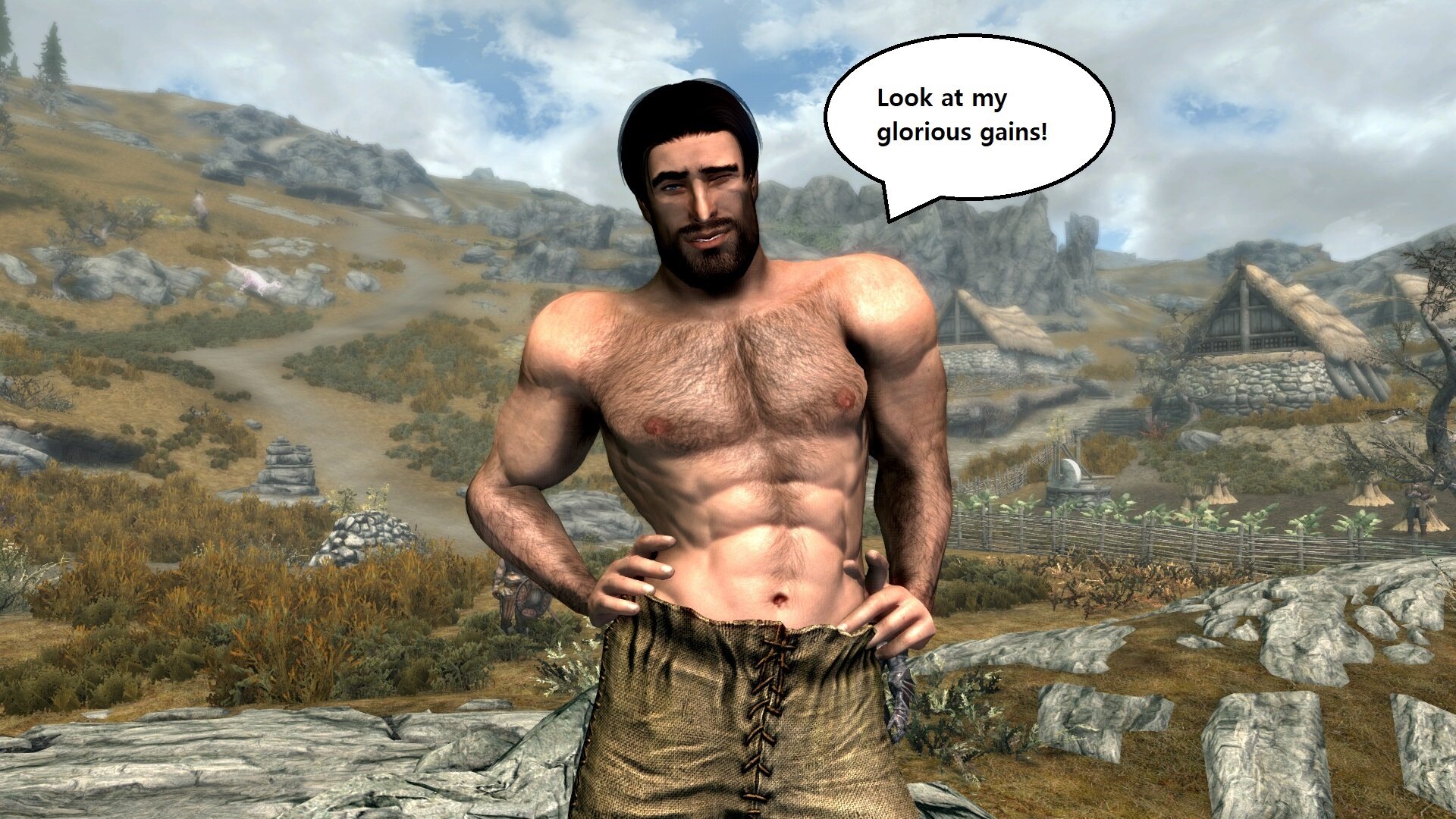 1780061206_SkyrimSE2022-06-1620-39-51-65.jpg.38ee74c0f23cdc96e34824e01ad89c1f.jpg