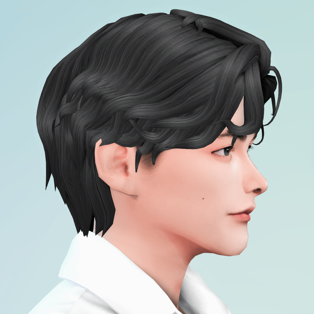 1780391765_Sims4Screenshot2022_07.14-22_48_22_89.thumb.png.1a7596b8e12b68bf3cc45201883b3d6f.png
