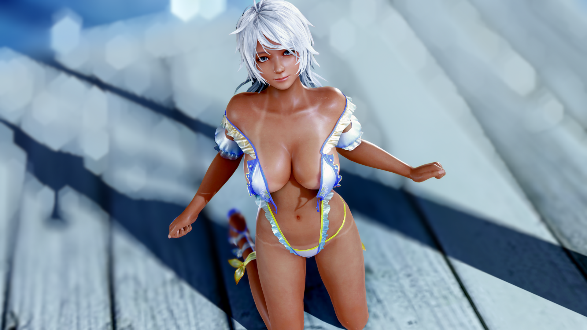 DOAX_VV 2022-07-22 12-41-08 Dark2AltDof (2).png