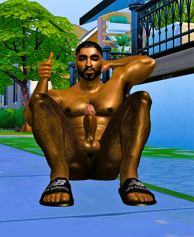 1785307212_07-08-22_11-14-41AM.png.a6b8443848ac8f2422d87f7390bf24c4.png