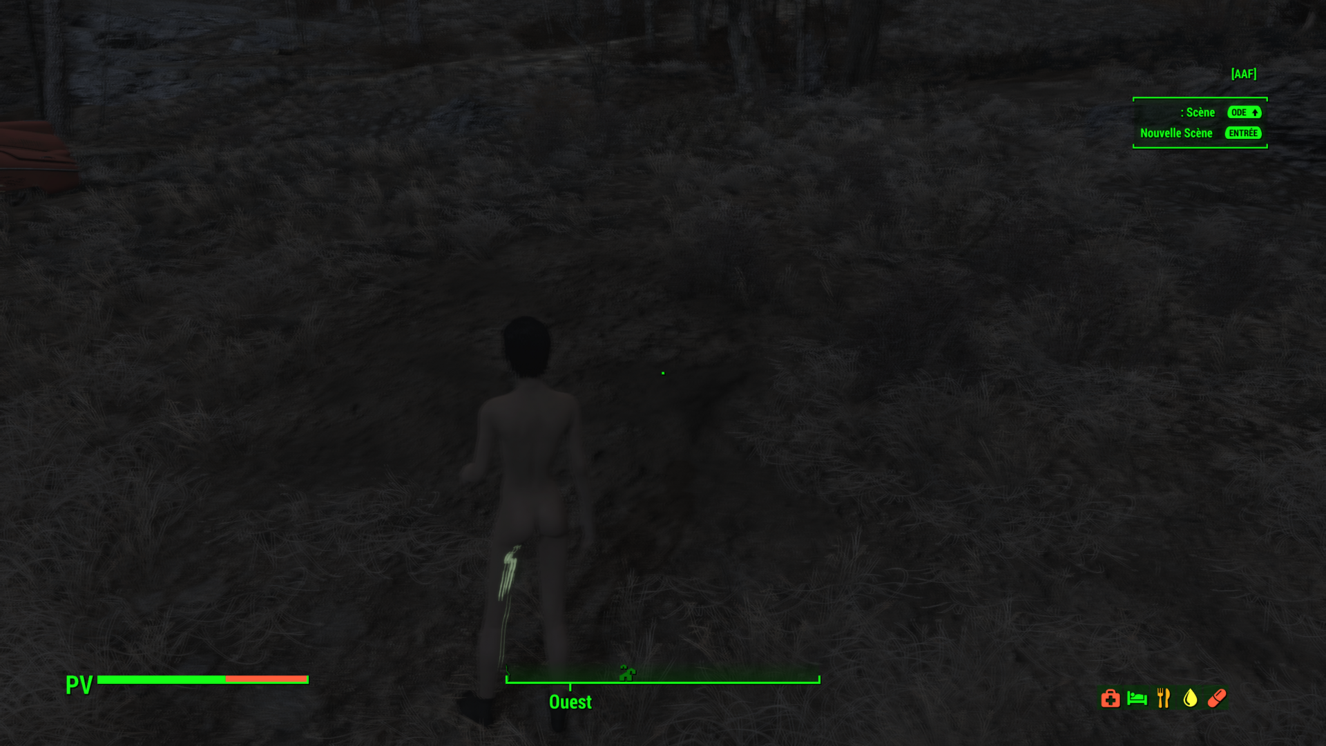 Fallout4 16_07_2022 23_17_35.png