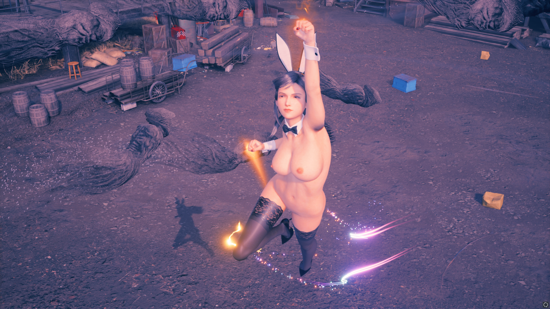1798335610_FINALFANTASYVIIREMAKE6_28_20228_05_21PM.thumb.png.e10edf7686899ff946401e59209de85e.png