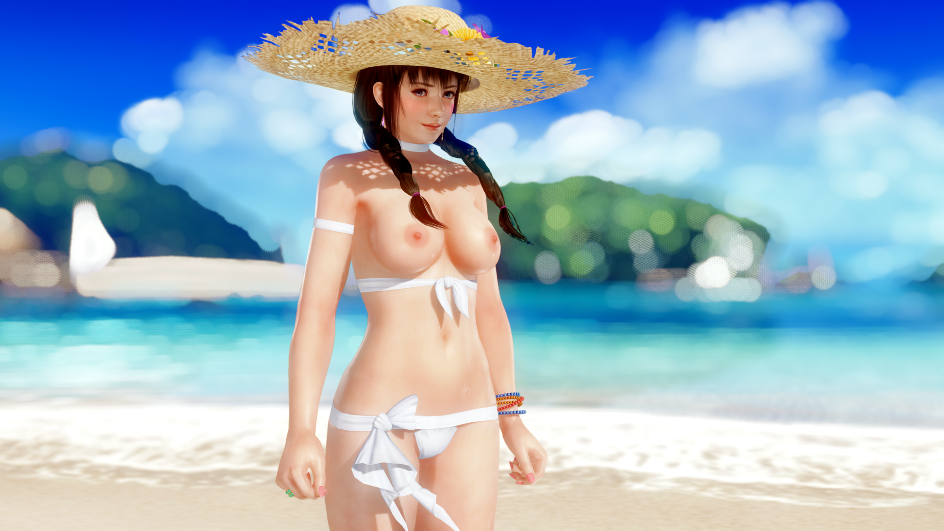 1799948746_DOAX_VV2022-07-2817-17-11.thumb.png.e40adbbff568bb07d00cd745da0924b3.png