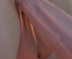 1799976003_VW)G1VUMN1_C9OXV@TDH.png.6a3ad6054aa43d960248f76f26022a2f.png